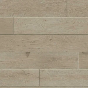 TCN203 Satin European Oak By Toucan