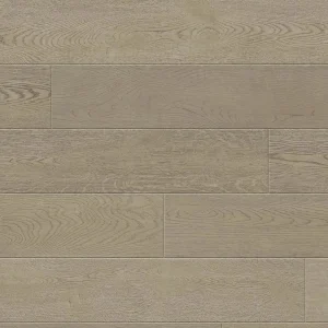 TCN205 Cashmere European Oak By Toucan