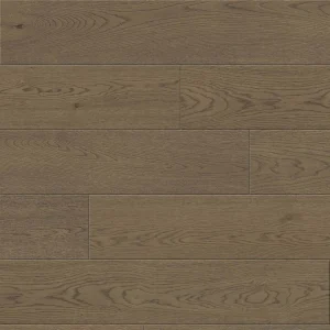 TCN206 Solitude European Oak By Toucan