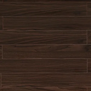 TF1101-F Hickory Dark By Toucan