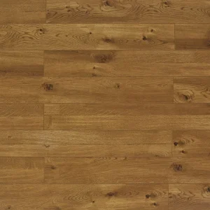 TF1108-F Nature Classic By Toucan