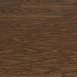 TF1119-F Hickory Classic By Toucan