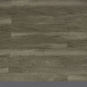 TF2501 Nordic Grey By Toucan