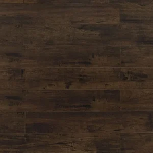 TF3101-F Titan Oak By Toucan