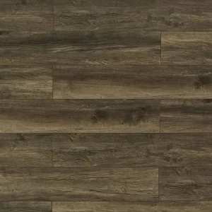 TF6002-F Moss By Toucan