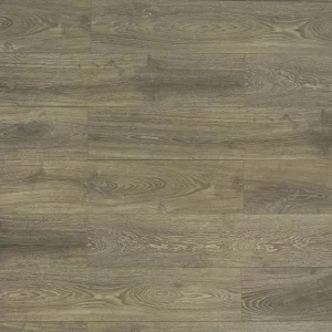 TF6003-F Trendwood By Toucan