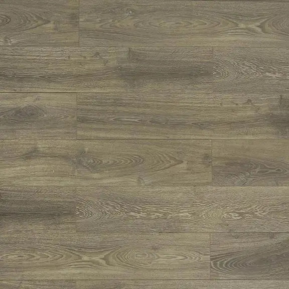 TF6003-F_sideview-detail1.webp – Flooring Office