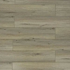 TF6201-F Clover By Toucan