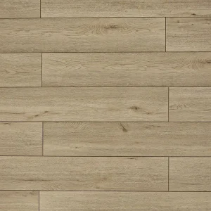 TF6202-F Nordic Pale By Toucan