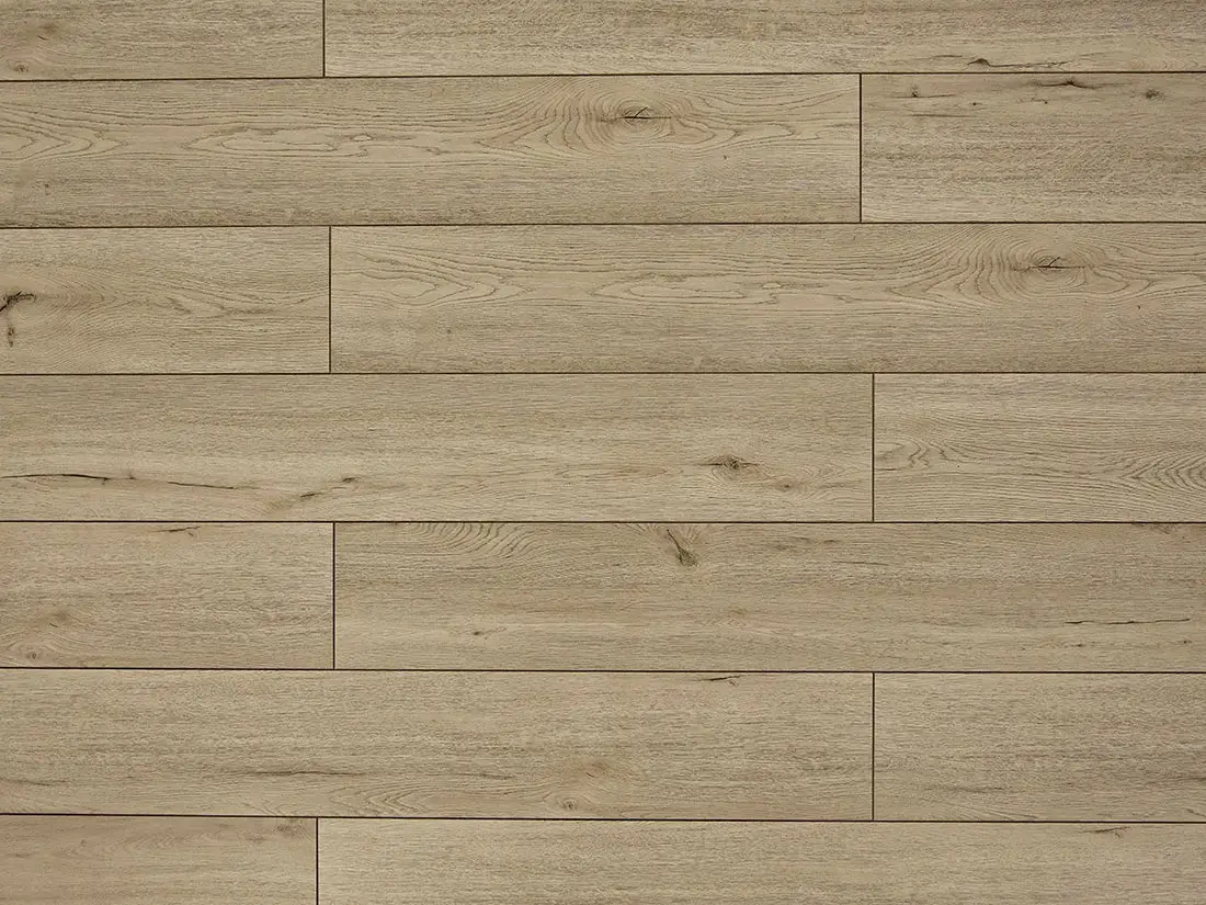 TF6202-F_sideview-detail_80fdb652-1999-4e87-a436-27fd49c7b632.webp – Flooring Office