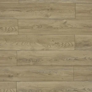 TF6206-F Machiato By Toucan