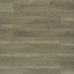 TF6208-F Loess By Toucan