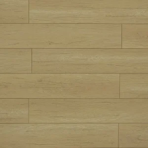 TF6210-F Sunlight By Toucan