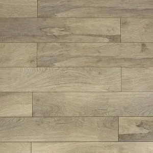 TF6212-F Yukon By Toucan