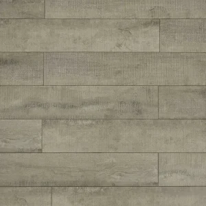 TF6213-F Ashed Linen By Toucan