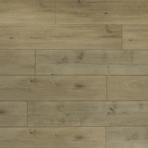 TF6301-F Shore By Toucan