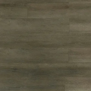 TF6305-F Black Forest By Toucan