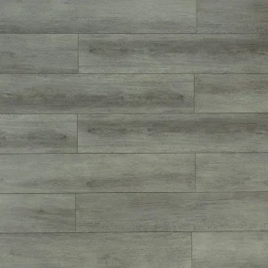 TF6306-F Cloudy By Toucan