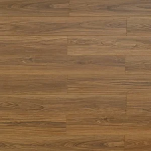 TF6602-F Santas Rosa By Toucan