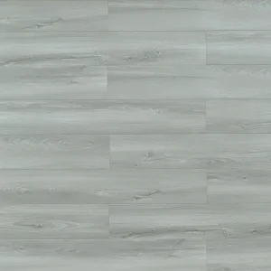 TF6608-F Silver City By Toucan