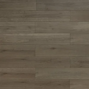 TF6609-F Reserve By Toucan