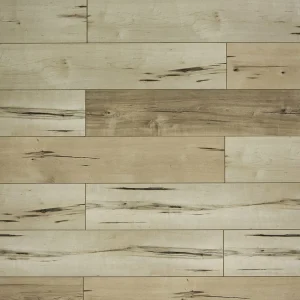 TF7007-F Advanced Nature By Toucan