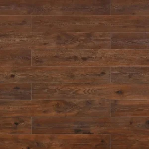 TF8001 Umber By Toucan