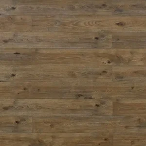 TF8002 Bovine / TF8002 By Toucan