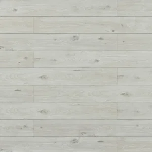 TF8004 Chrysalis By Toucan