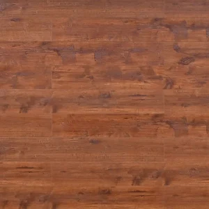 TF8005 Terracotta By Toucan