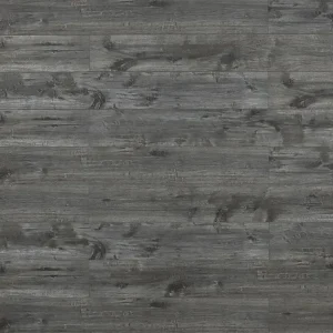 TF8007 Shale By Toucan