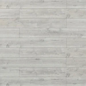 TF8008 Arctic Fox By Toucan