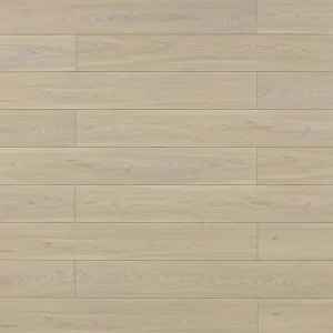 TF8010 Sudede By Toucan