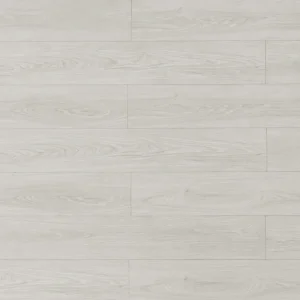 TF8101 Clam By Toucan