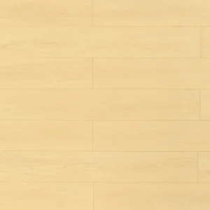 TF8104 Dune By Toucan