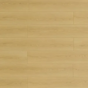 TF8107 Muscatine By Toucan