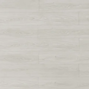 TF8301-F | Arctic Hare By Toucan