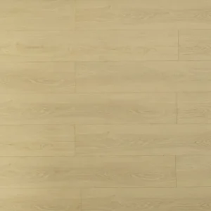 TF8303-F Caribou By Toucan