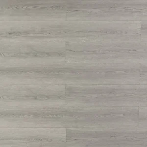 TF8305-F Otter By Toucan