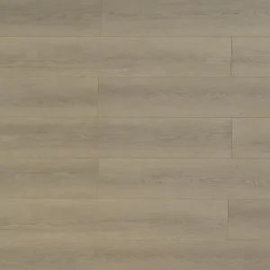 TF8306-F Canadian goose By Toucan