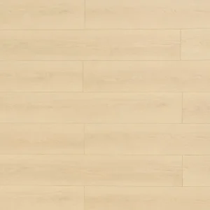 TF8308-F Ferret By Toucan