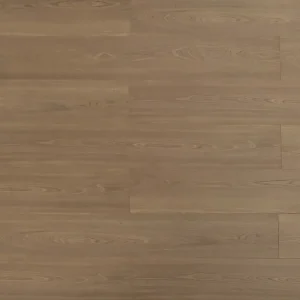 TF8309-F Grizzly By Toucan