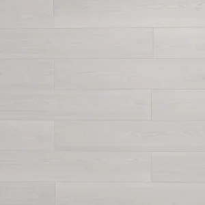 TF8310-F Walrus By Toucan