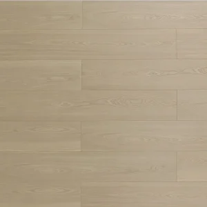 TF8311-F Chipmunk By Toucan