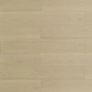 TF8312-F | Lynx By Toucan