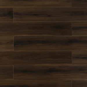 TFL621 Espresso Cedar By Toucan