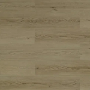 TFL625 Whistler Pine ByToucan