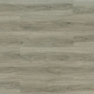 TFSPC123P-F | Shade of Grey By Toucan