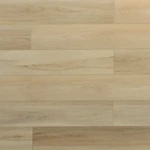 TFSPC267-F | Sandstone By Toucan