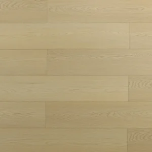 TFSPC268-F | Biscuit By Toucan